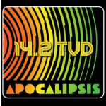 logo apoca