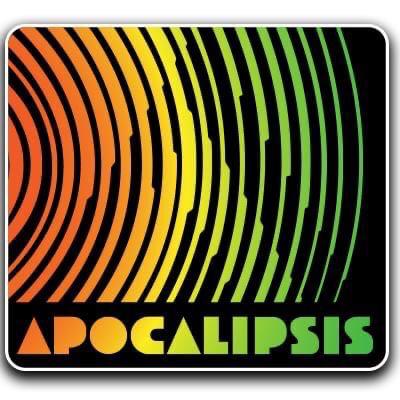 Apocalipsis FM Online