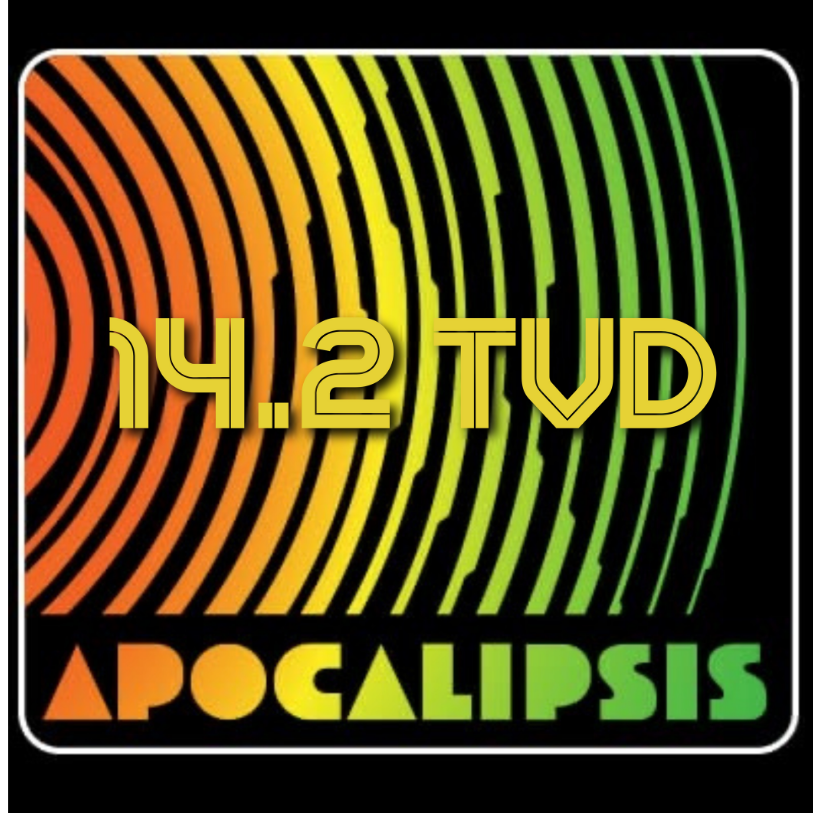 logo apoca